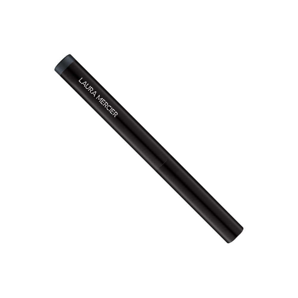 CAVIAR STICK EYE COLOR SHIMMER (SOMBRA DE OJOS CREMOSA EN BARRA)